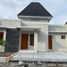 2 Bedroom House for sale in Ngemplak, Sleman, Ngemplak