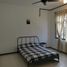 3 chambre Maison de ville for rent in Johor, Pulai, Johor Bahru, Johor