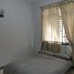 3 chambre Maison for rent in Johor Bahru, Johor, Pulai, Johor Bahru