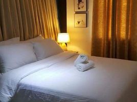  Appartement zu verkaufen in Cebu City, Central Visayas, Cebu City, Cebu, Central Visayas