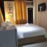  Appartement zu verkaufen in Cebu City, Central Visayas, Cebu City, Cebu, Central Visayas