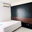  Appartement zu verkaufen in Cebu City, Central Visayas, Cebu City, Cebu, Central Visayas