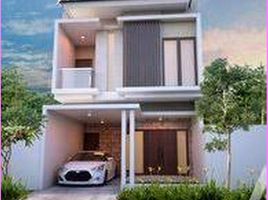 3 Bedroom House for sale in Klaten Selatan, Klaten, Klaten Selatan