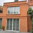 Maison 3 chambre à vendre à Miguel Hidalgo, Mexico City, Miguel Hidalgo