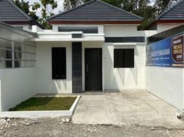 2 Bedroom Villa for sale in Gunung Kidul, Yogyakarta, Tepus, Gunung Kidul