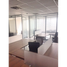 108 m² Office for rent in Panamá, Bella Vista, Ciudad de Panamá, Panamá, Panamá