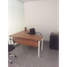 108 m² Office for rent in Panamá, Bella Vista, Ciudad de Panamá, Panamá, Panamá