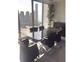 108 m² Office for rent in Panamá, Bella Vista, Ciudad de Panamá, Panamá, Panamá