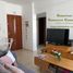 2 Schlafzimmer Appartement zu verkaufen in Federal Capital, Buenos Aires, Federal Capital