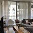 2 Schlafzimmer Appartement zu verkaufen in Federal Capital, Buenos Aires, Federal Capital