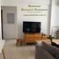 2 Schlafzimmer Appartement zu verkaufen in Federal Capital, Buenos Aires, Federal Capital