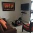 3 Bedroom Apartment for rent in Naval College, Salinas, Salinas, Salinas