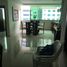 3 Bedroom Condo for rent in Hospital De La Libertad, Jose Luis Tamayo Muey, Salinas