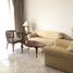 1 Bedroom Condo for rent in Jakarta Pusat Jakarta, Menteng