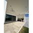 5 Bedroom House for sale in Tlayacapan, Morelos, Tlayacapan