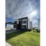 5 Bedroom House for sale in Tlayacapan, Morelos, Tlayacapan