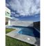 5 Bedroom House for sale in Tlayacapan, Morelos, Tlayacapan