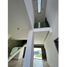 5 Bedroom House for sale in Tlayacapan, Morelos, Tlayacapan