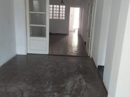 3 Habitación Casa en venta en Rosario, Santa Fe, Rosario