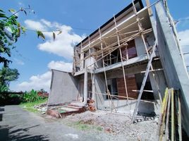 3 Habitación Villa en venta en Ngaglik, Yogyakarta, Ngaglik