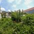  Terreno (Parcela) en venta en Lowok Waru, East Jawa, Lowok Waru
