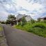  Terreno (Parcela) en venta en Lowok Waru, East Jawa, Lowok Waru
