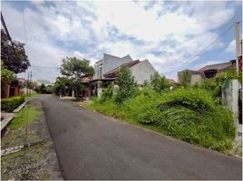  Terreno (Parcela) en venta en Lowok Waru, East Jawa, Lowok Waru