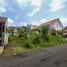  Terreno (Parcela) en venta en Lowok Waru, East Jawa, Lowok Waru