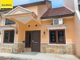 3 Habitación Casa en venta en Wiyung, East Jawa, Wiyung