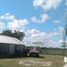 Studio Villa for sale in Tizimin, Yucatan, Tizimin