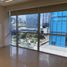 640 m2 Office for rent in Monterrey, Nuevo Leon, Monterrey