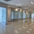 640 m2 Office for rent in Monterrey, Nuevo Leon, Monterrey