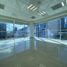 640 m2 Office for rent in Monterrey, Nuevo Leon, Monterrey