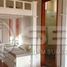 Villa 4 chambre à vendre à Depok, Yogyakarta, Depok