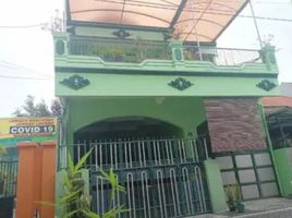 5 Bedroom House for sale in Gayungan, Surabaya, Gayungan