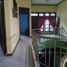 5 Bedroom House for sale in Gayungan, Surabaya, Gayungan