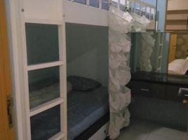 2 Kamar Apartemen for rent in Indonesia, Mulyorejo, Surabaya, East Jawa, Indonesia