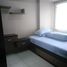 2 Kamar Kondominium for rent in East Jawa, Mulyorejo, Surabaya, East Jawa