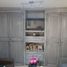 Maison 3 chambre à vendre à Zapopan, Jalisco, Zapopan