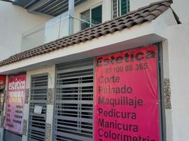 Maison 3 chambre à vendre à Zapopan, Jalisco, Zapopan