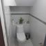 Maison 3 chambre à vendre à Zapopan, Jalisco, Zapopan