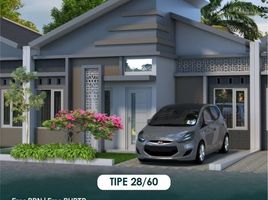 2 Bedroom House for sale in Pakisaji, Malang Regency, Pakisaji