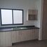 3 Schlafzimmer Haus zu verkaufen in San Luis Potosi, San Luis Potosi, San Luis Potosi, San Luis Potosi