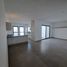3 Schlafzimmer Haus zu verkaufen in San Luis Potosi, San Luis Potosi, San Luis Potosi, San Luis Potosi