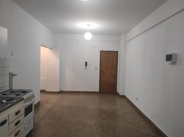 1 Habitación Apartamento en venta en Tres De Febrero, Buenos Aires, Tres De Febrero