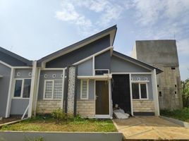 2 Bedroom House for sale in Pakisaji, Malang Regency, Pakisaji