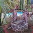 Studio Haus zu verkaufen in Tizimin, Yucatan, Tizimin