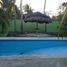 Studio Haus zu verkaufen in Tizimin, Yucatan, Tizimin