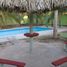 Studio Haus zu verkaufen in Tizimin, Yucatan, Tizimin