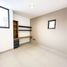Maison 5 chambre à vendre à Queretaro, Queretaro, Queretaro, Queretaro